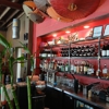 Lulu's Thai Noodle Shop gallery