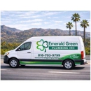 Emerald Green Plumbing Inc - Plumbers