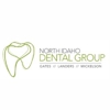 North Idaho Dental Group - Ponderay gallery