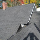 Superior Roofing - Roofing Contractors-Commercial & Industrial