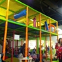 Chibis Indoor Playground