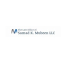 Law Office of Samad K. Mubeen - Attorneys