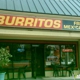 Burritos Mexican Grill