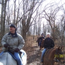 Whispering Woods Riding Stables - Stables