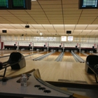 Haja Lanes