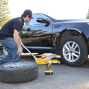 A&H Towing - Towing Equipment