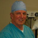 Dr Steven Sterling - Physicians & Surgeons