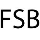 Forreston State Bank - Banks