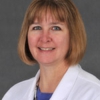 Dr. Nancy Lynn Lewis, MD gallery