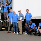 Potomac Moving Company