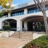 Clinicas Del Camino Real, Inc. gallery