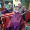 Bob's Barber Shop gallery