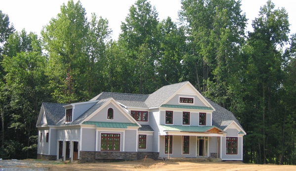 American Builder Services, Inc. - Severna Park, MD