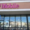 T-Mobile gallery