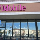 T-Mobile - Cellular Telephone Equipment & Supplies-Rental