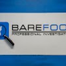 Barefoot Private Investigations - Process Servers