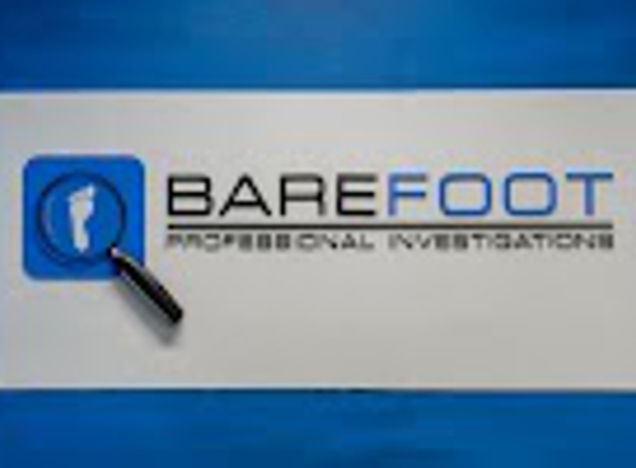 Barefoot Private Investigations - Charlotte, NC