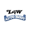 L & W Auto Body Inc gallery