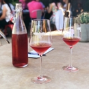Hawkes - Wine