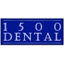 1500 Dental