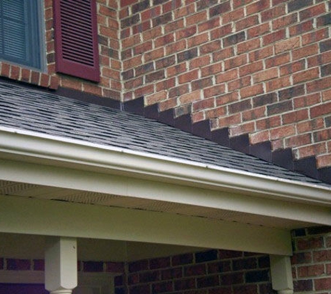 Northlake Roofing Company - Mooresville, NC