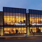 Arhaus Furniture