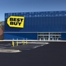 Best Buy - Consumer Electronics