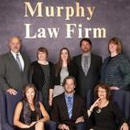 Murphy Law Firm PC - General Practice Attorneys