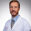 David Christopher Lobb, MD gallery
