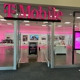 T-Mobile