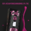 Vape City gallery