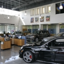 Mercedes-Benz of Cary - Automobile Parts & Supplies