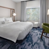 Fairfield Inn & Suites gallery