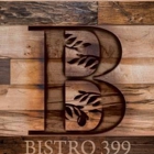 Bistro 399