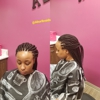 Aburi Braids & Weaves gallery