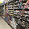 Tractor Supply Co gallery