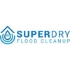 SuperDry Flood Cleanup Uptown gallery