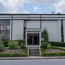 Vanderbilt Children's Genetics Cookeville - Medical Clinics