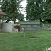 Tualatin Valley Irrigation gallery