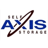 Axis Marmora Storage gallery