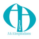 A&A Inspirations - Psychologists