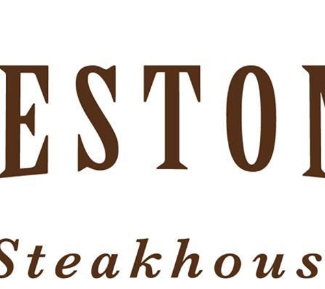 Preston's Steakhouse - Scottsdale, AZ