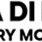 Monica DiPerna, MBA at CrossCountry Mortgage