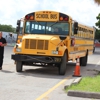 CDL Key Power Driving & Traffic School gallery