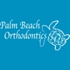 Palm Beach Orthodontics gallery