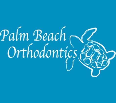 Palm Beach Orthodontics - Palm Beach Gardens, FL