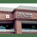 Dan Stanton - State Farm Insurance Agent