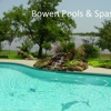 Bowen Pools & Spas gallery