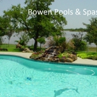 Bowen Pools & Spas