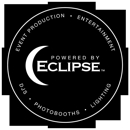 Eclipse DJ Entertainers - Disc Jockeys